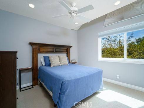 1  Sand Oaks  , Laguna Niguel, CA