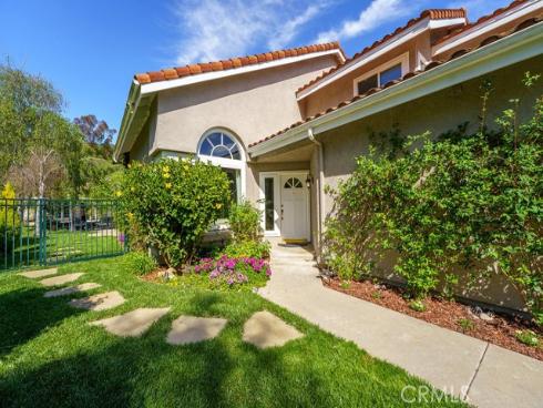 1  Sand Oaks  , Laguna Niguel, CA