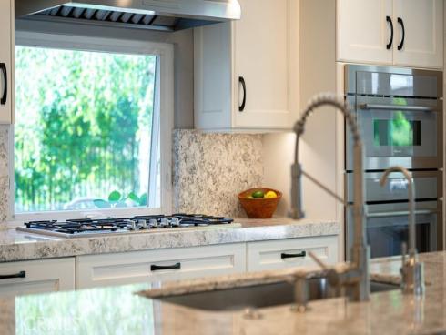 1  Sand Oaks  , Laguna Niguel, CA