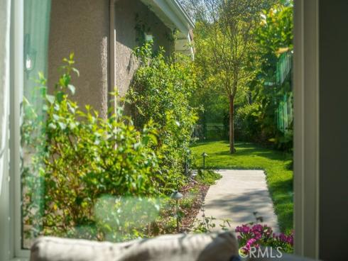 1  Sand Oaks  , Laguna Niguel, CA