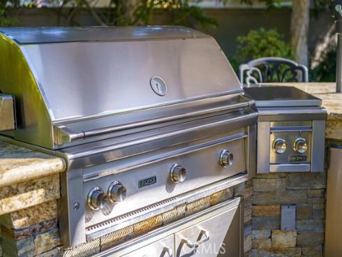 1  Sand Oaks  , Laguna Niguel, CA