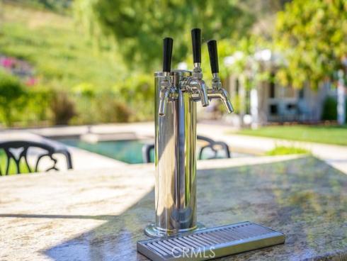 1  Sand Oaks  , Laguna Niguel, CA