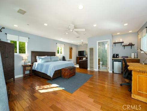 1  Sand Oaks  , Laguna Niguel, CA