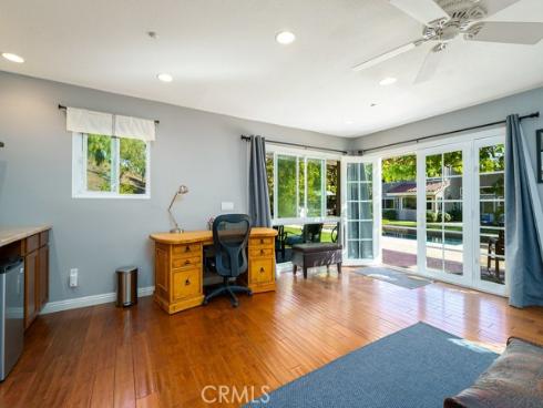 1  Sand Oaks  , Laguna Niguel, CA