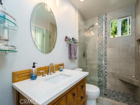 1  Sand Oaks  , Laguna Niguel, CA