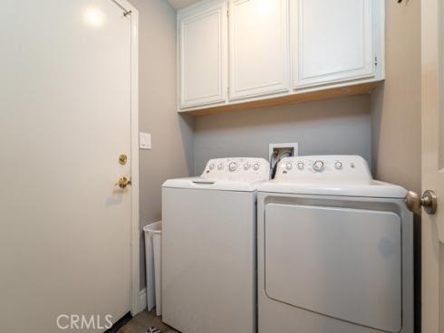 1  Sand Oaks  , Laguna Niguel, CA