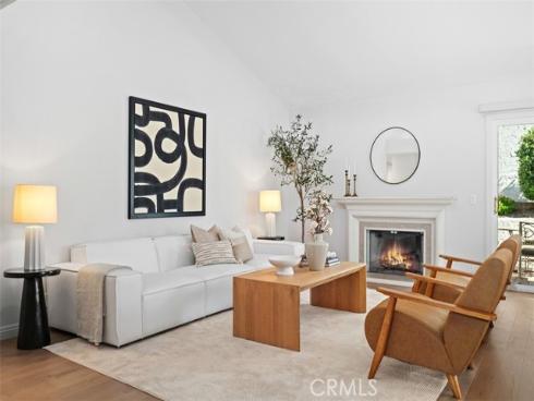 24356  Borrego   Court, Laguna Niguel, CA