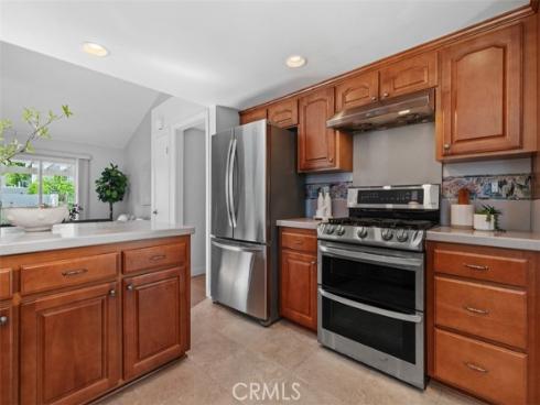 24356  Borrego   Court, Laguna Niguel, CA