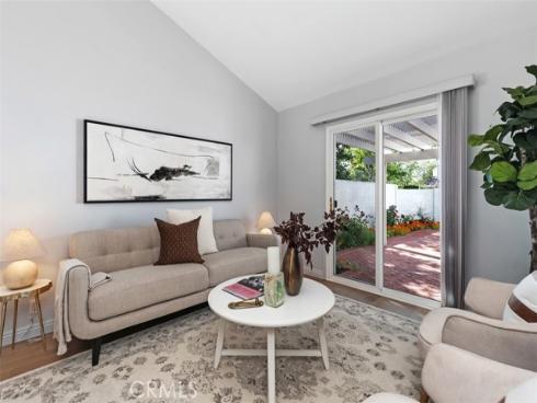 24356  Borrego   Court, Laguna Niguel, CA