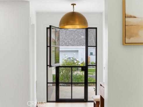 29862  Running Deer  , Laguna Niguel, CA