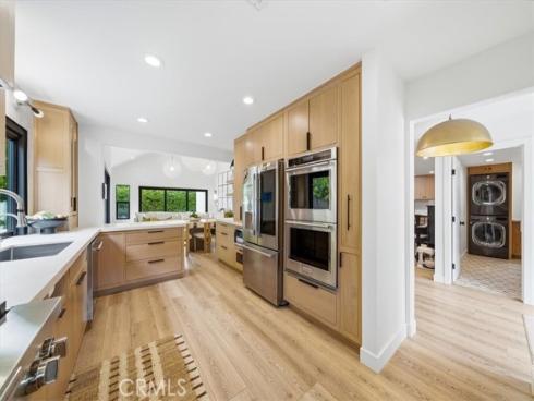 29862  Running Deer  , Laguna Niguel, CA