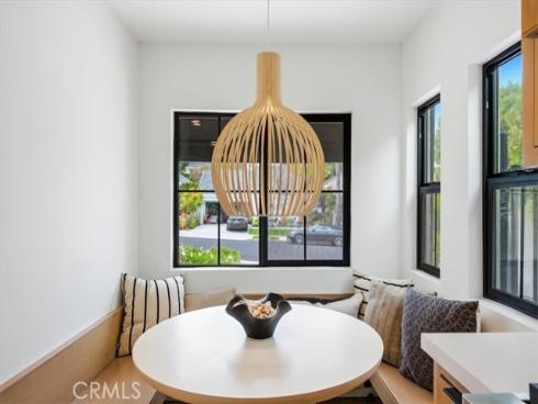 29862  Running Deer  , Laguna Niguel, CA