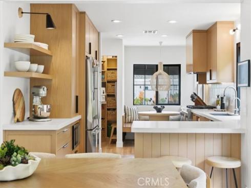 29862  Running Deer  , Laguna Niguel, CA