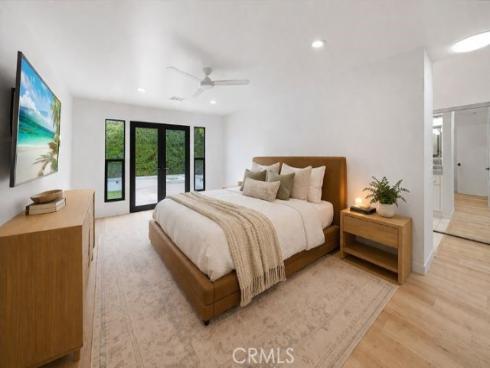 29862  Running Deer  , Laguna Niguel, CA