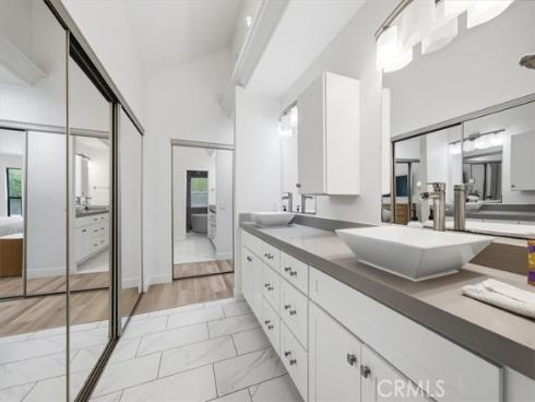 29862  Running Deer  , Laguna Niguel, CA