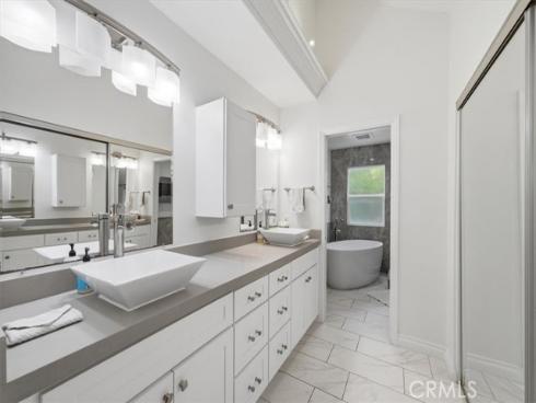 29862  Running Deer  , Laguna Niguel, CA