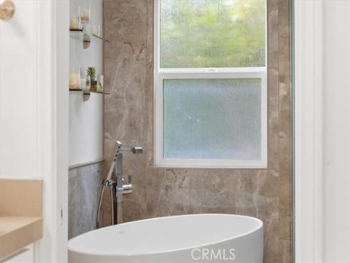 29862  Running Deer  , Laguna Niguel, CA