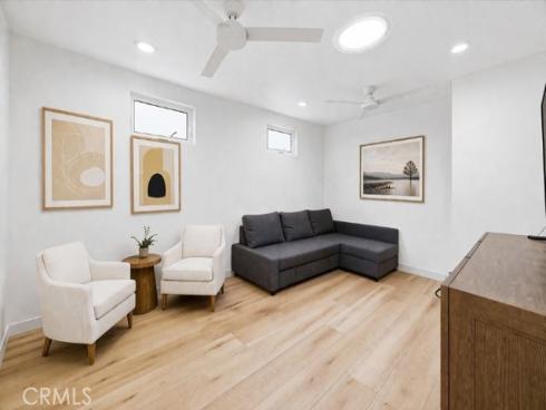 29862  Running Deer  , Laguna Niguel, CA