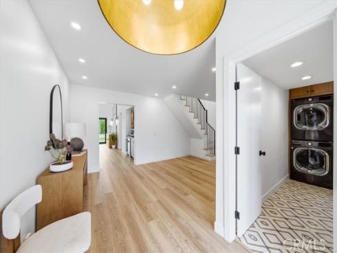 29862  Running Deer  , Laguna Niguel, CA