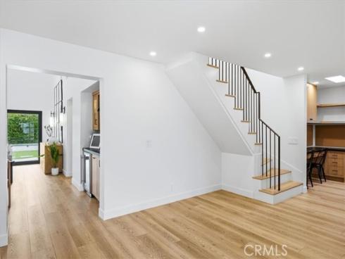 29862  Running Deer  , Laguna Niguel, CA