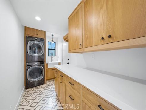 29862  Running Deer  , Laguna Niguel, CA