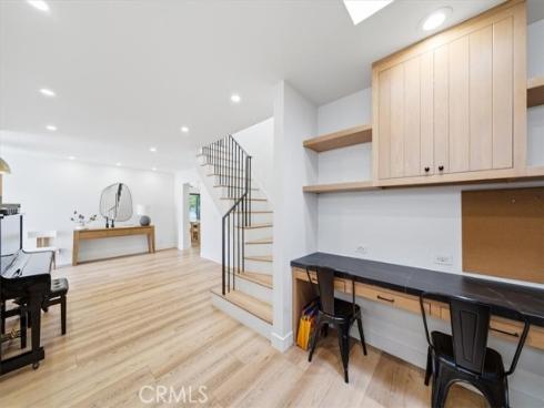 29862  Running Deer  , Laguna Niguel, CA