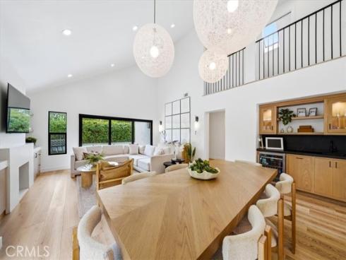 29862  Running Deer  , Laguna Niguel, CA