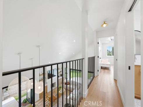 29862  Running Deer  , Laguna Niguel, CA