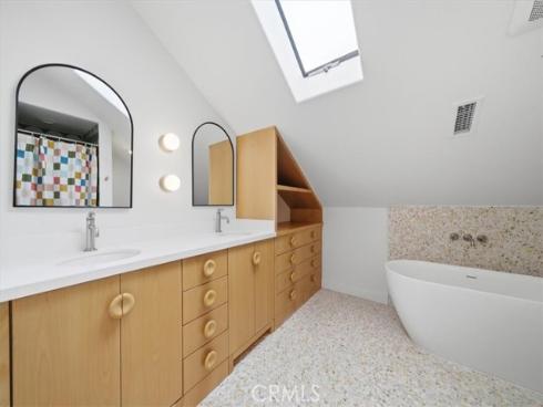 29862  Running Deer  , Laguna Niguel, CA