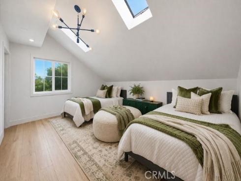 29862  Running Deer  , Laguna Niguel, CA