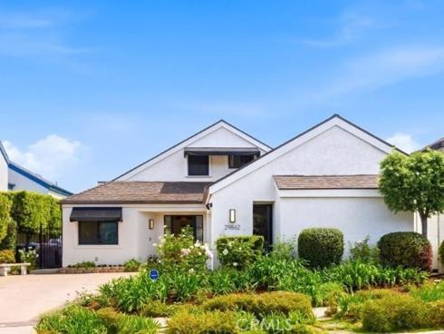 29862  Running Deer  , Laguna Niguel, CA