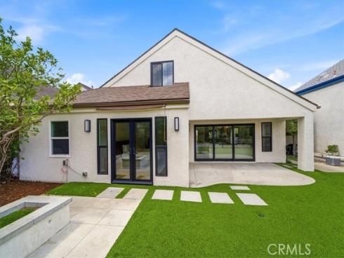 29862  Running Deer  , Laguna Niguel, CA