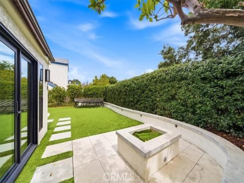 29862  Running Deer  , Laguna Niguel, CA