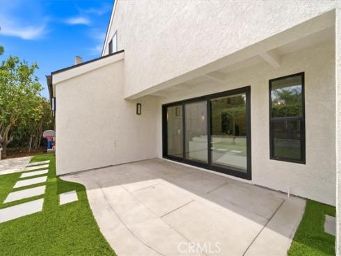 29862  Running Deer  , Laguna Niguel, CA