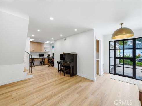 29862  Running Deer  , Laguna Niguel, CA