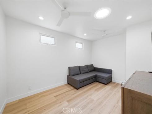 29862  Running Deer  , Laguna Niguel, CA