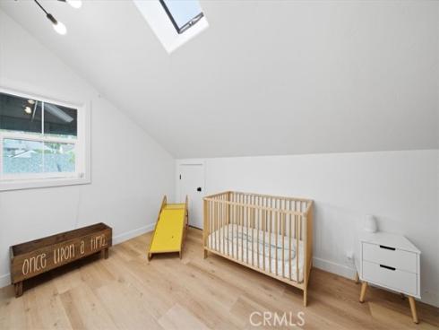 29862  Running Deer  , Laguna Niguel, CA