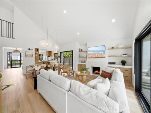 29862  Running Deer  , Laguna Niguel, CA