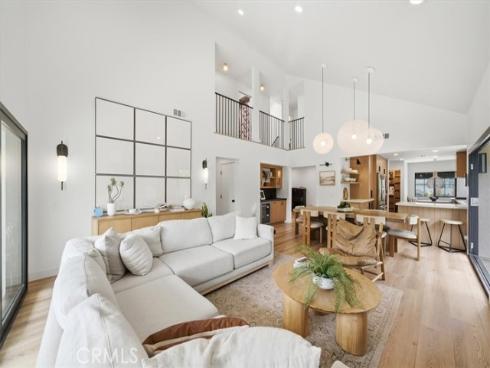 29862  Running Deer  , Laguna Niguel, CA