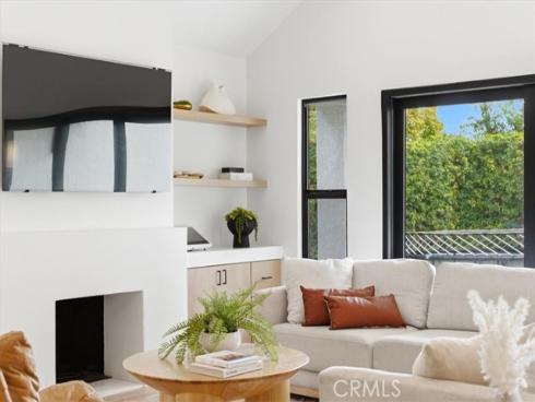 29862  Running Deer  , Laguna Niguel, CA