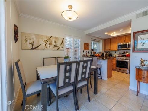 30071  Monteras  , Laguna Niguel, CA