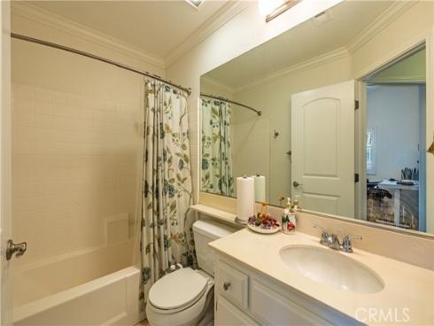 30071  Monteras  , Laguna Niguel, CA