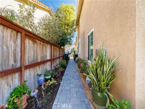 30071  Monteras  , Laguna Niguel, CA