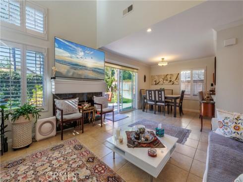 30071  Monteras  , Laguna Niguel, CA