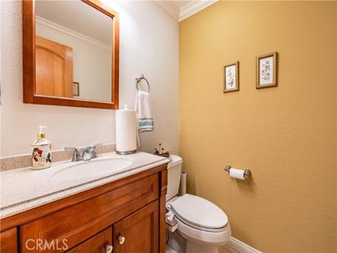 30071  Monteras  , Laguna Niguel, CA