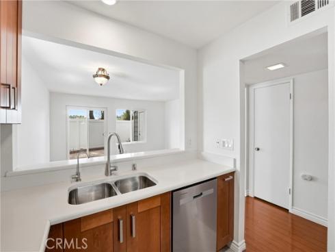 29742  Sea Shore  62  Lane, Laguna Niguel, CA