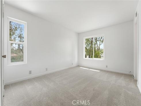 29742  Sea Shore  62  Lane, Laguna Niguel, CA