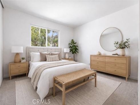 29742  Sea Shore  62  Lane, Laguna Niguel, CA