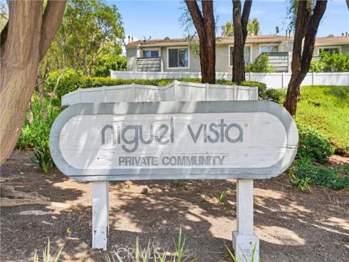 29742  Sea Shore  62  Lane, Laguna Niguel, CA