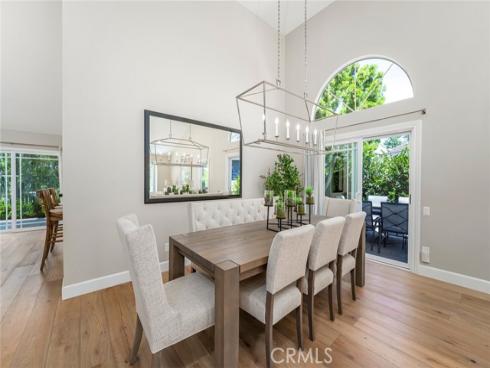 3  Taylor Place  , Laguna Niguel, CA